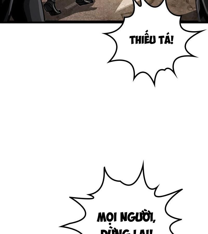 The First Hunter Chapter 34 - Trang 2