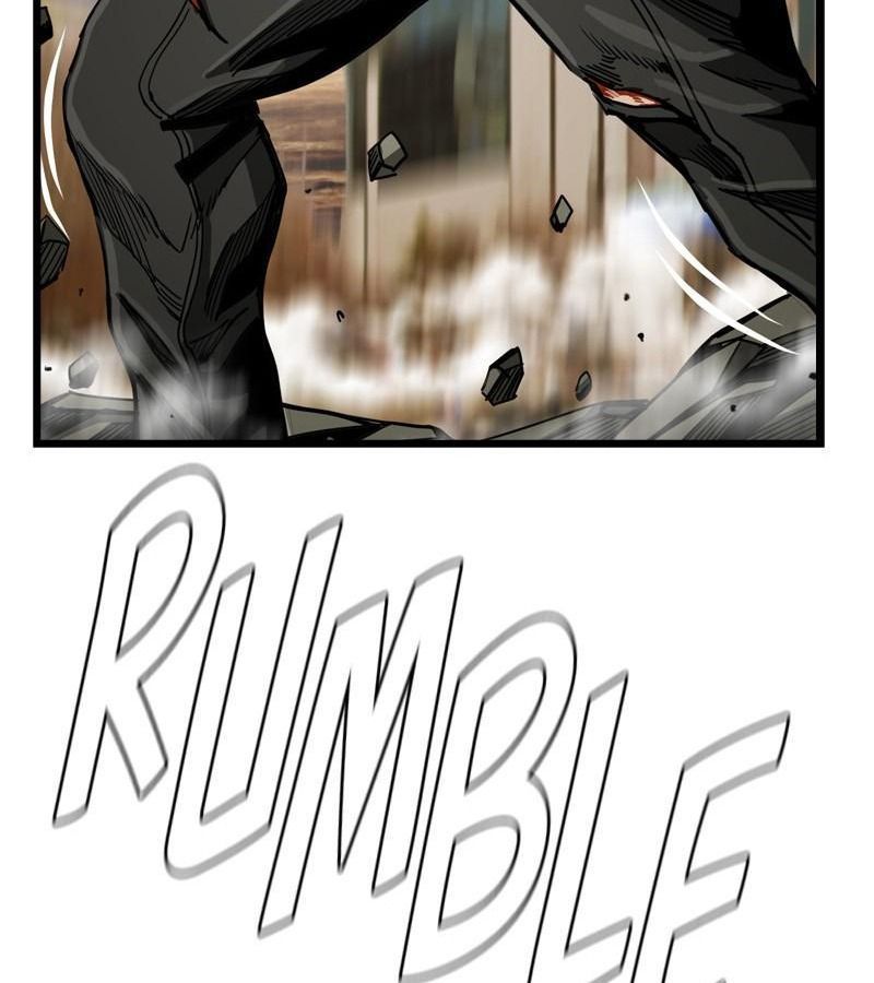 The First Hunter Chapter 34 - Trang 2