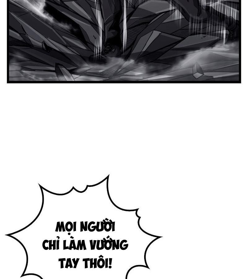 The First Hunter Chapter 34 - Trang 2