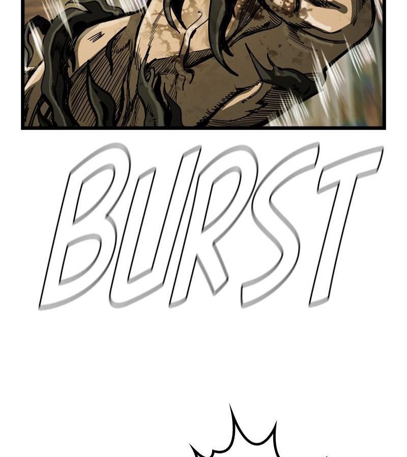The First Hunter Chapter 34 - Trang 2