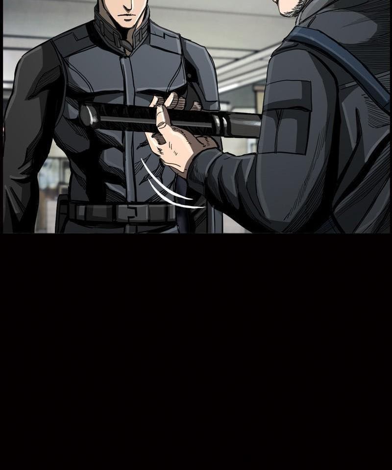 The First Hunter Chapter 35 - Trang 2