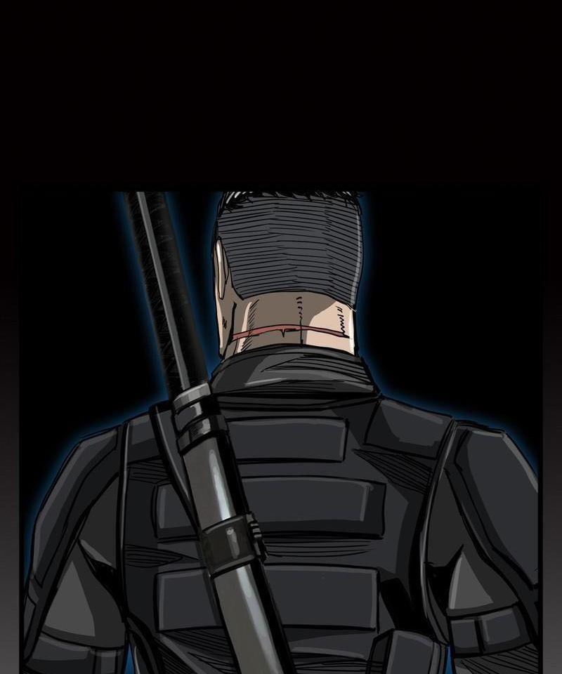 The First Hunter Chapter 35 - Trang 2