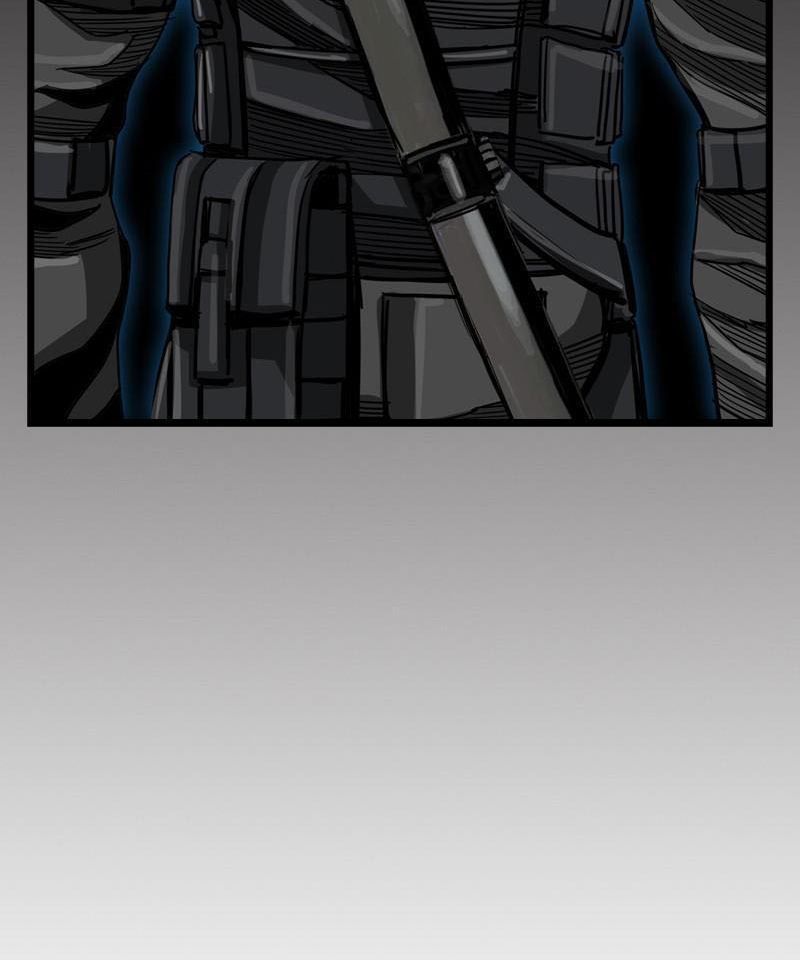 The First Hunter Chapter 35 - Trang 2