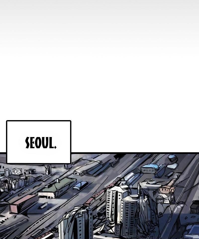 The First Hunter Chapter 35 - Trang 2