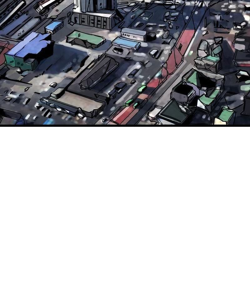 The First Hunter Chapter 35 - Trang 2