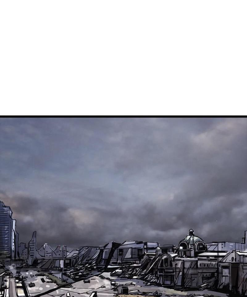 The First Hunter Chapter 35 - Trang 2