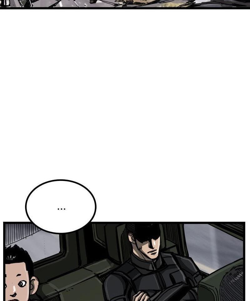 The First Hunter Chapter 35 - Trang 2