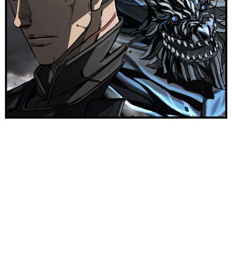 The First Hunter Chapter 35 - Trang 2