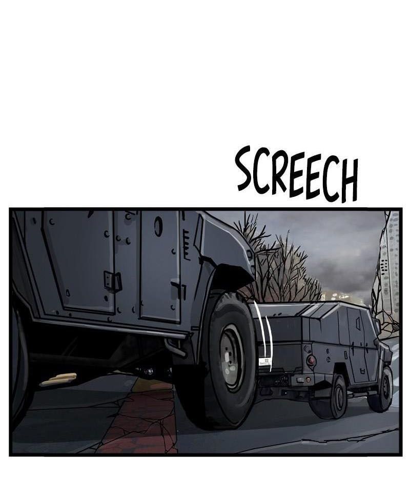 The First Hunter Chapter 35 - Trang 2