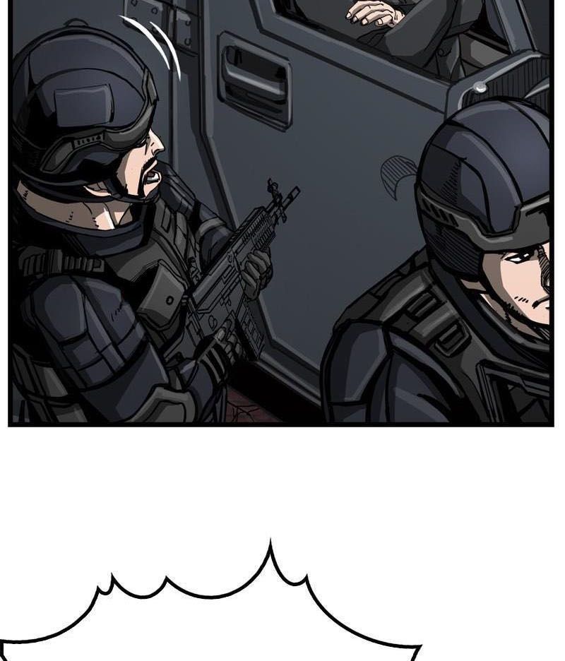 The First Hunter Chapter 35 - Trang 2