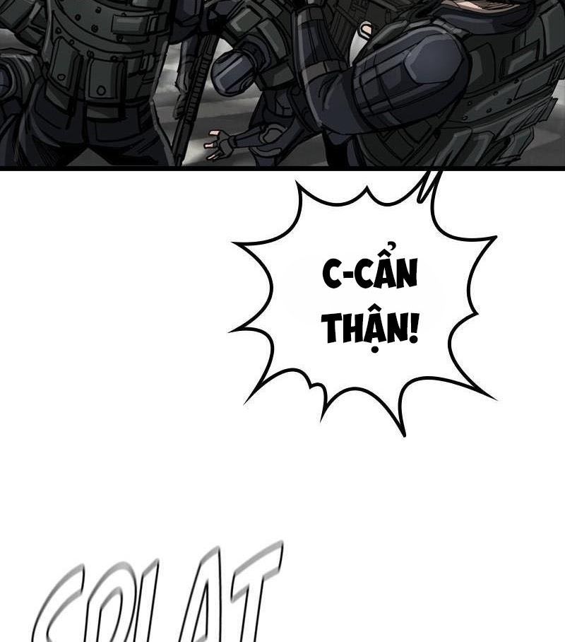 The First Hunter Chapter 35 - Trang 2