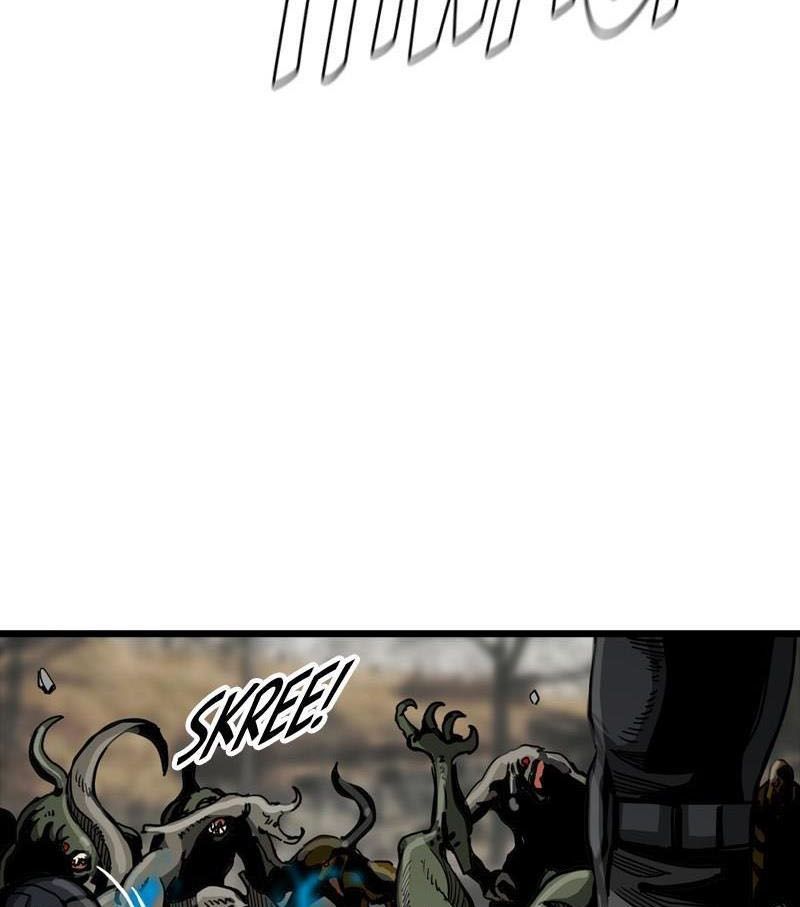 The First Hunter Chapter 35 - Trang 2