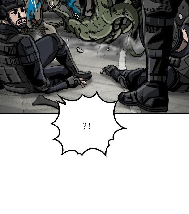 The First Hunter Chapter 35 - Trang 2