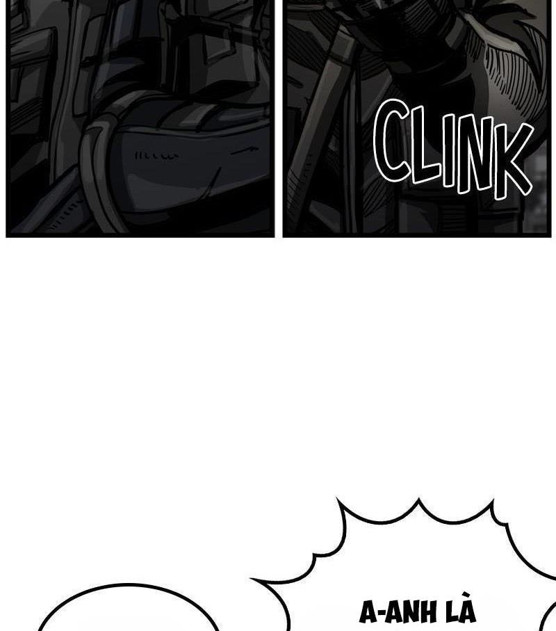 The First Hunter Chapter 35 - Trang 2