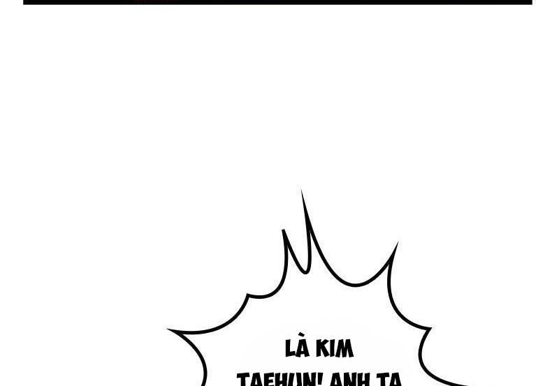 The First Hunter Chapter 35 - Trang 2