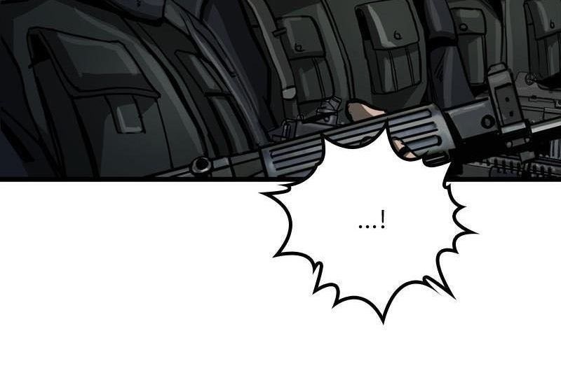 The First Hunter Chapter 35 - Trang 2