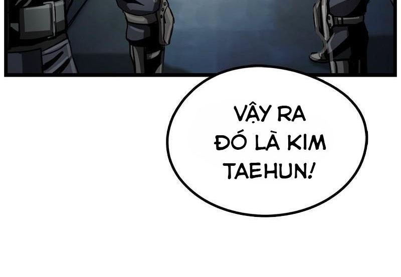 The First Hunter Chapter 35 - Trang 2