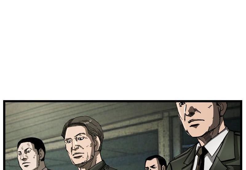 The First Hunter Chapter 35 - Trang 2