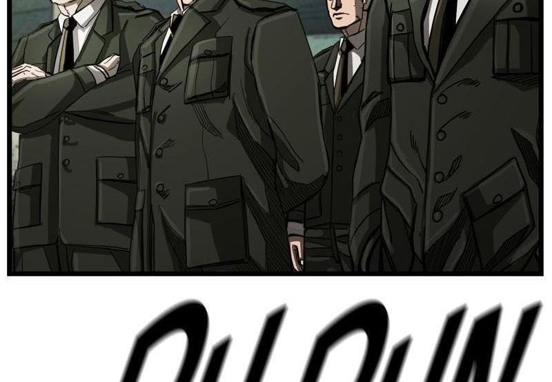 The First Hunter Chapter 35 - Trang 2