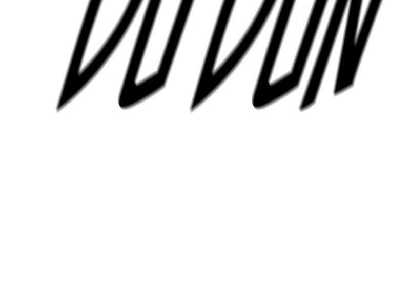 The First Hunter Chapter 35 - Trang 2