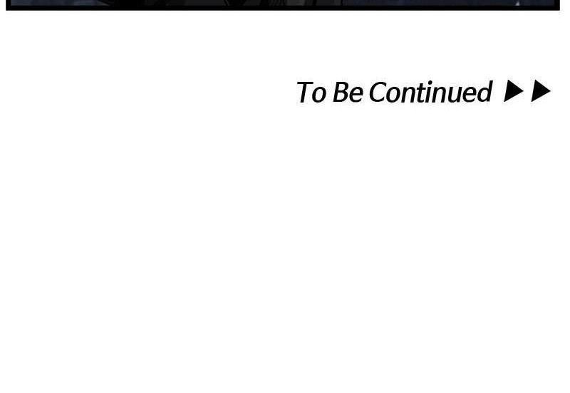 The First Hunter Chapter 35 - Trang 2