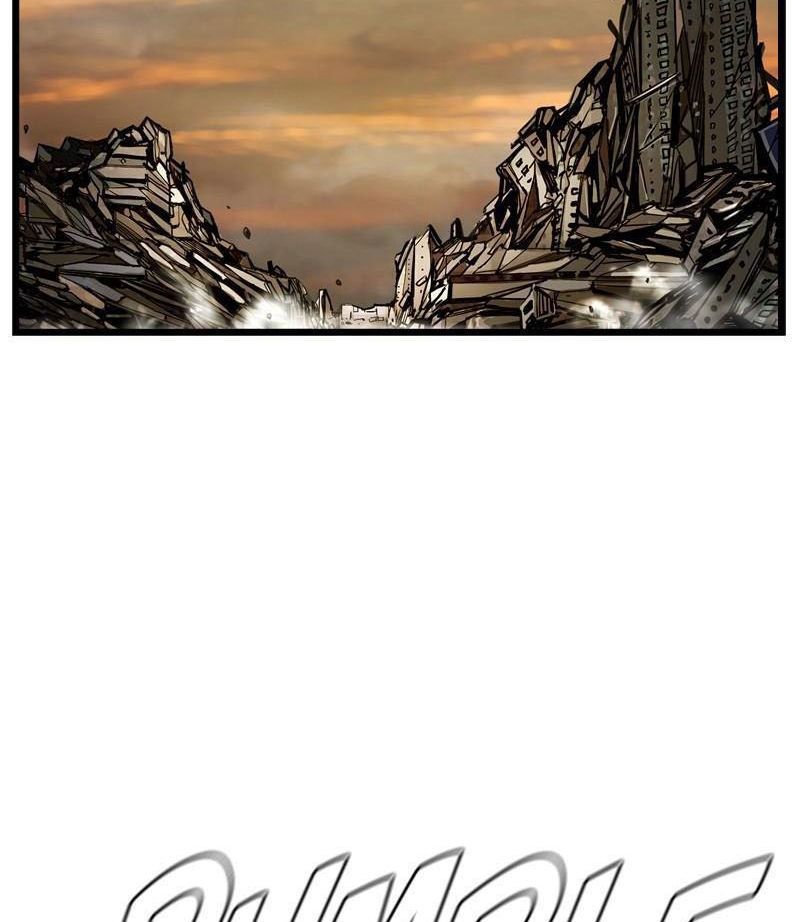 The First Hunter Chapter 35 - Trang 2