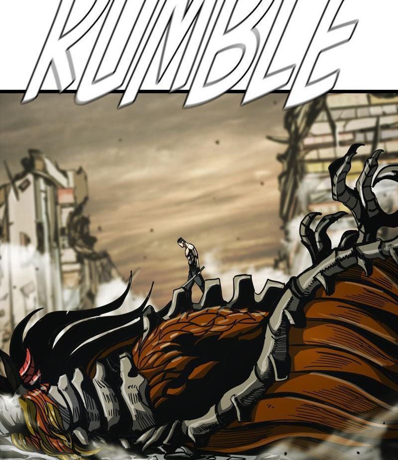 The First Hunter Chapter 35 - Trang 2