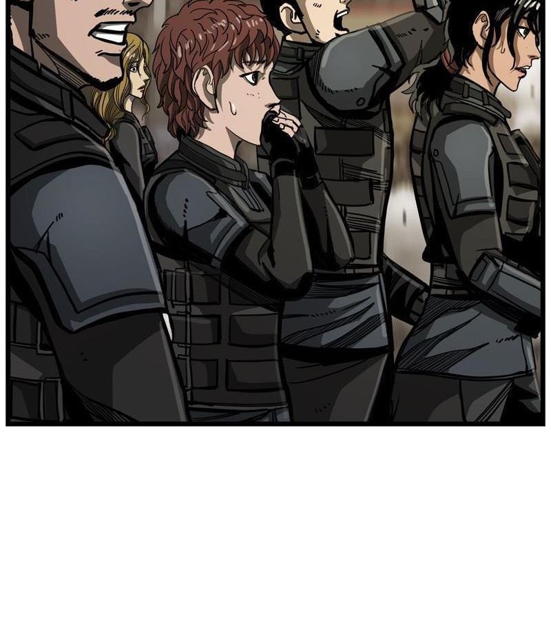 The First Hunter Chapter 35 - Trang 2