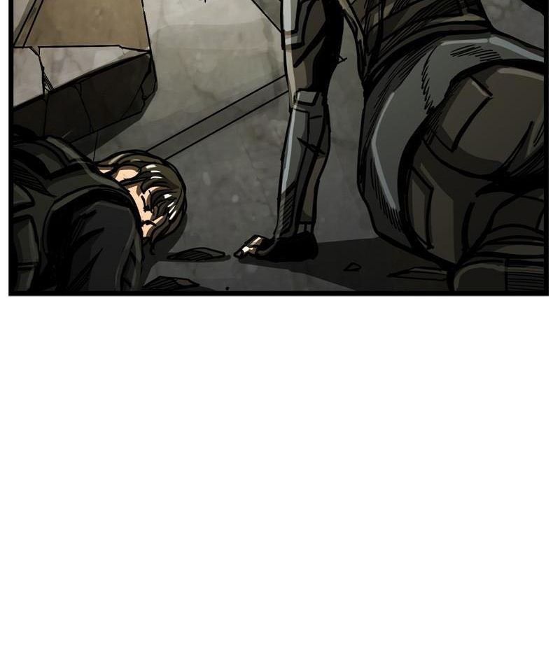 The First Hunter Chapter 35 - Trang 2