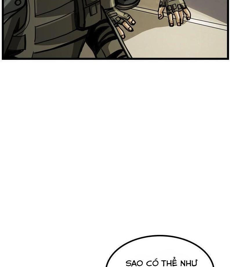 The First Hunter Chapter 35 - Trang 2