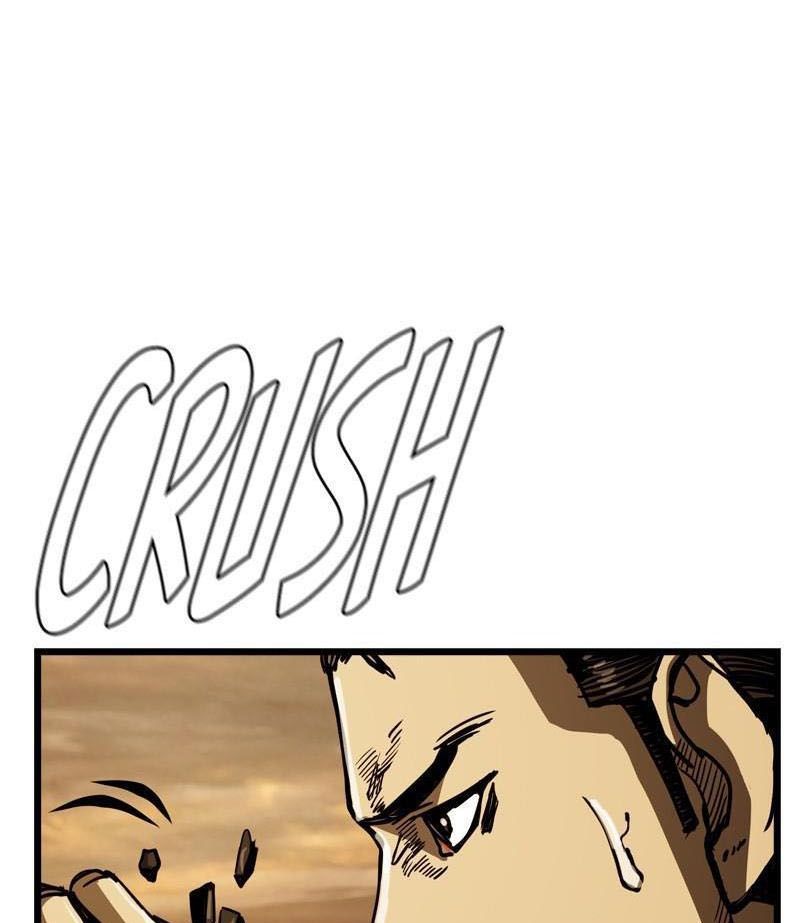 The First Hunter Chapter 35 - Trang 2