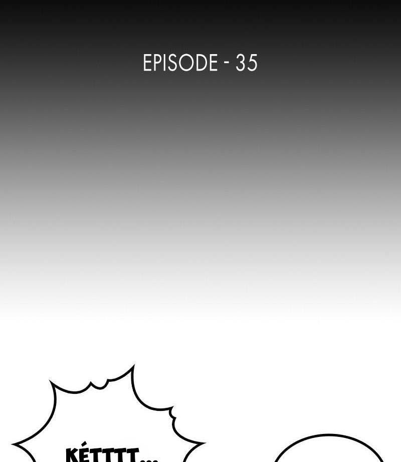 The First Hunter Chapter 35 - Trang 2