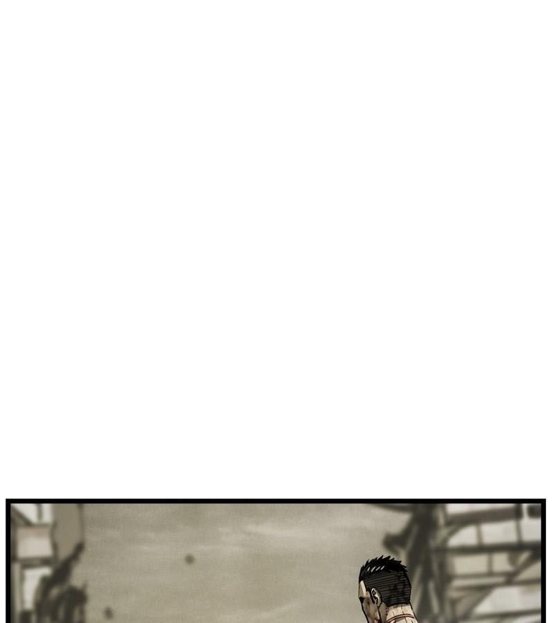 The First Hunter Chapter 35 - Trang 2