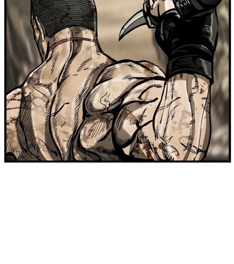 The First Hunter Chapter 35 - Trang 2