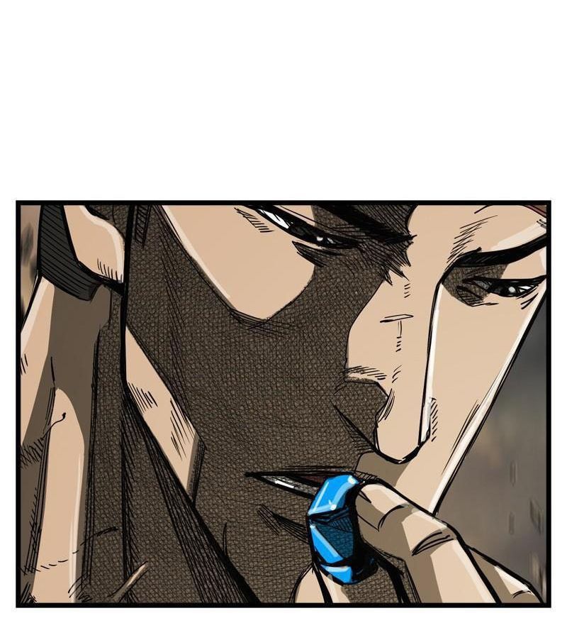 The First Hunter Chapter 35 - Trang 2