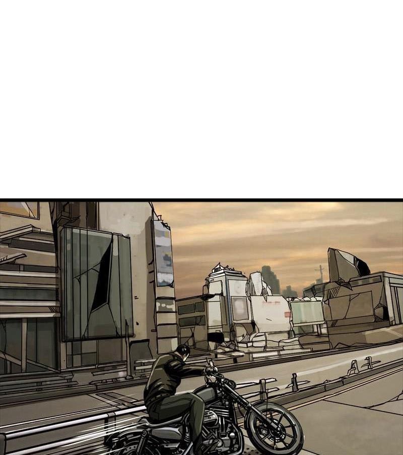 The First Hunter Chapter 35 - Trang 2