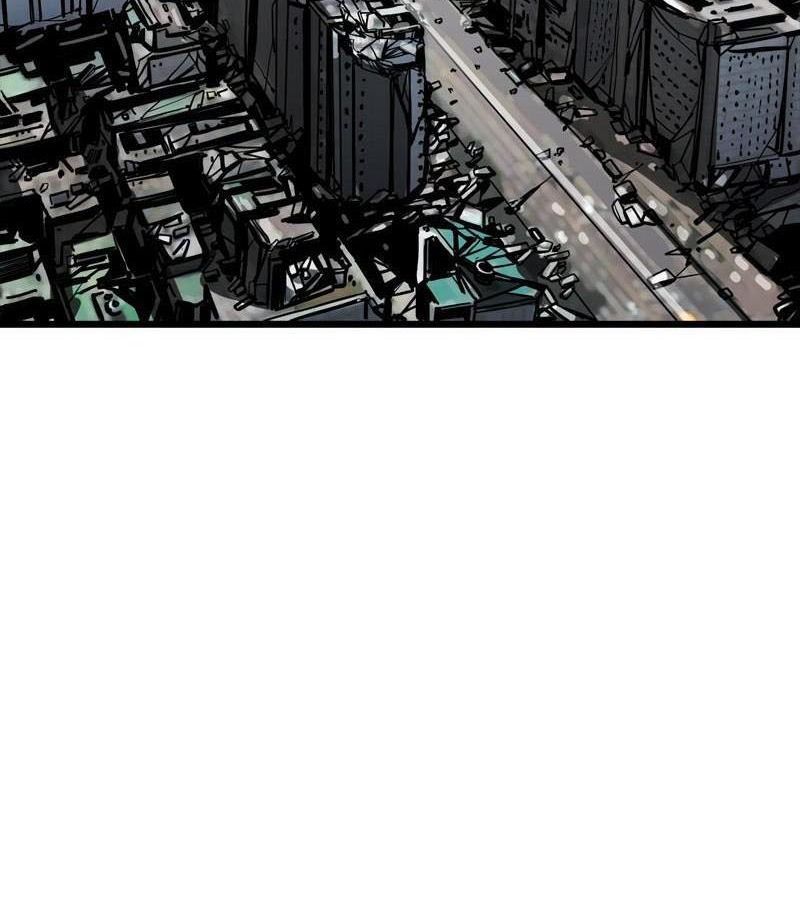 The First Hunter Chapter 35 - Trang 2