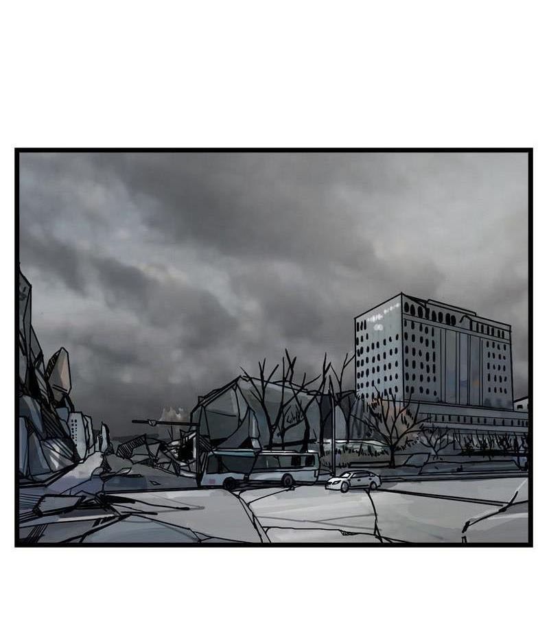 The First Hunter Chapter 35 - Trang 2