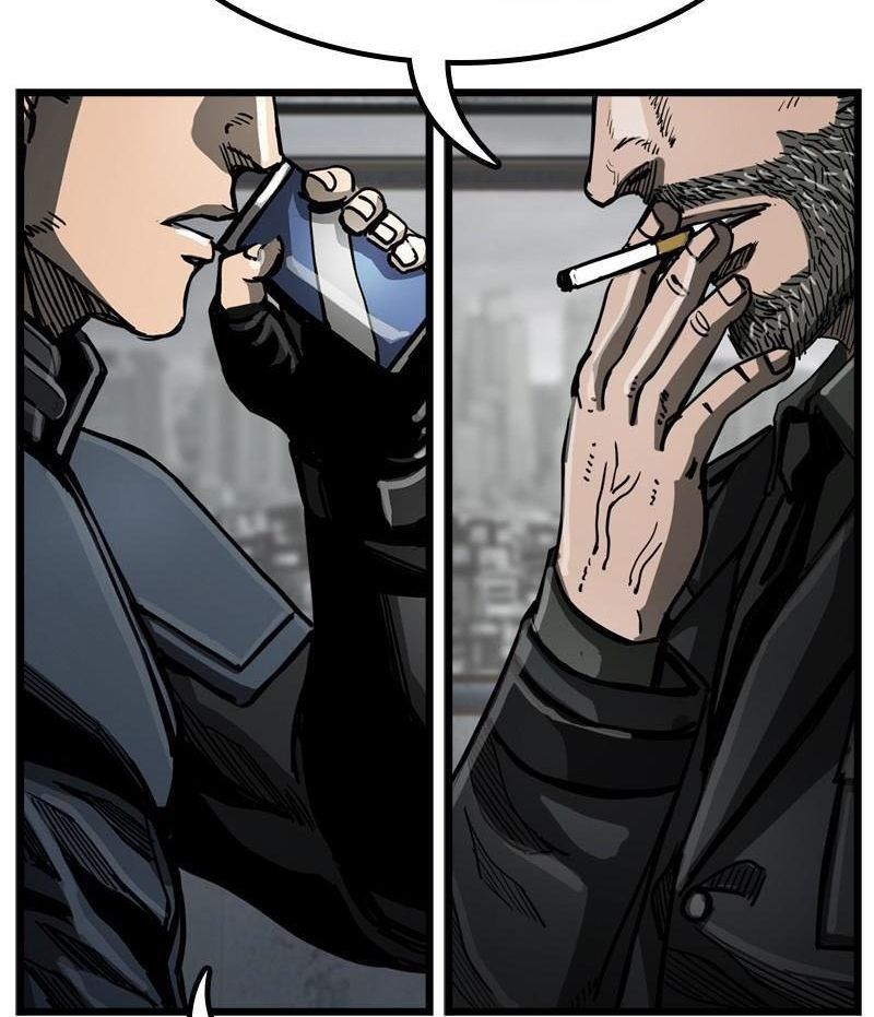 The First Hunter Chapter 35 - Trang 2