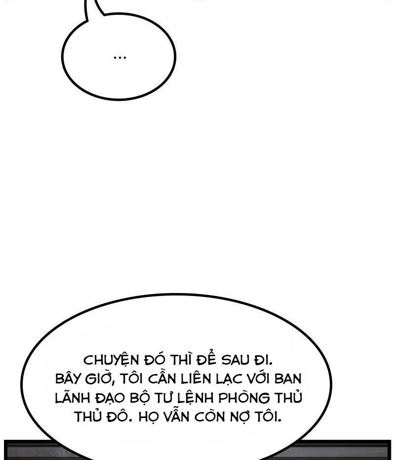 The First Hunter Chapter 35 - Trang 2