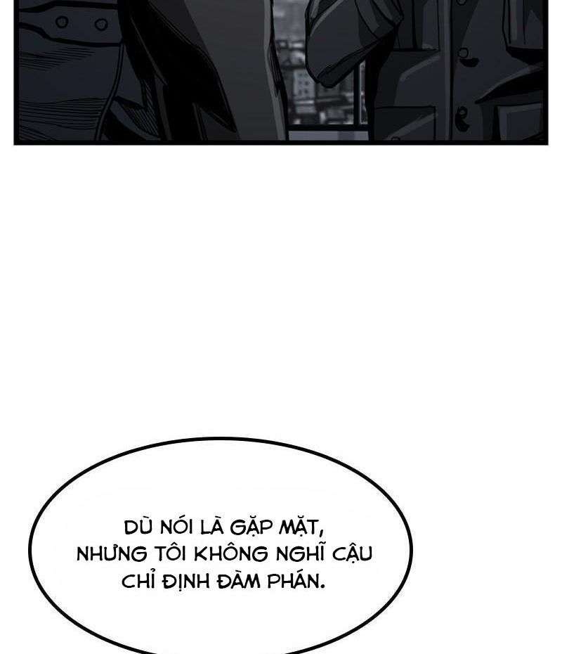 The First Hunter Chapter 35 - Trang 2