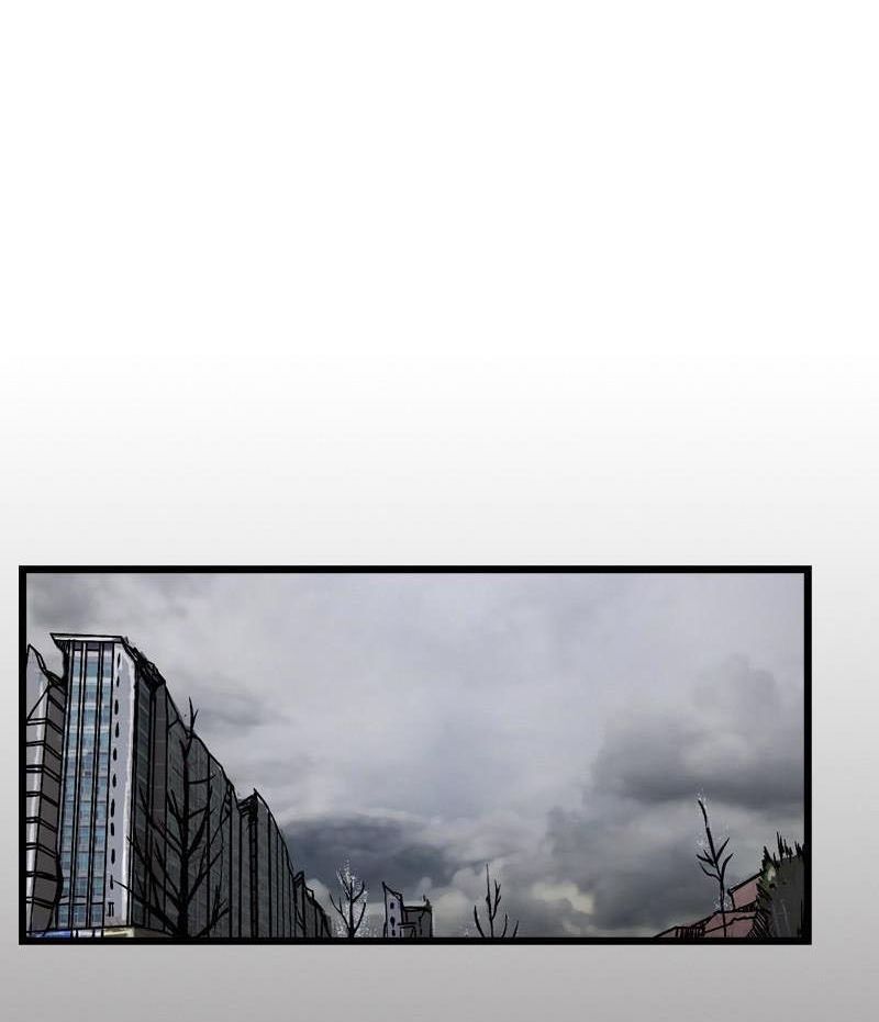 The First Hunter Chapter 35 - Trang 2