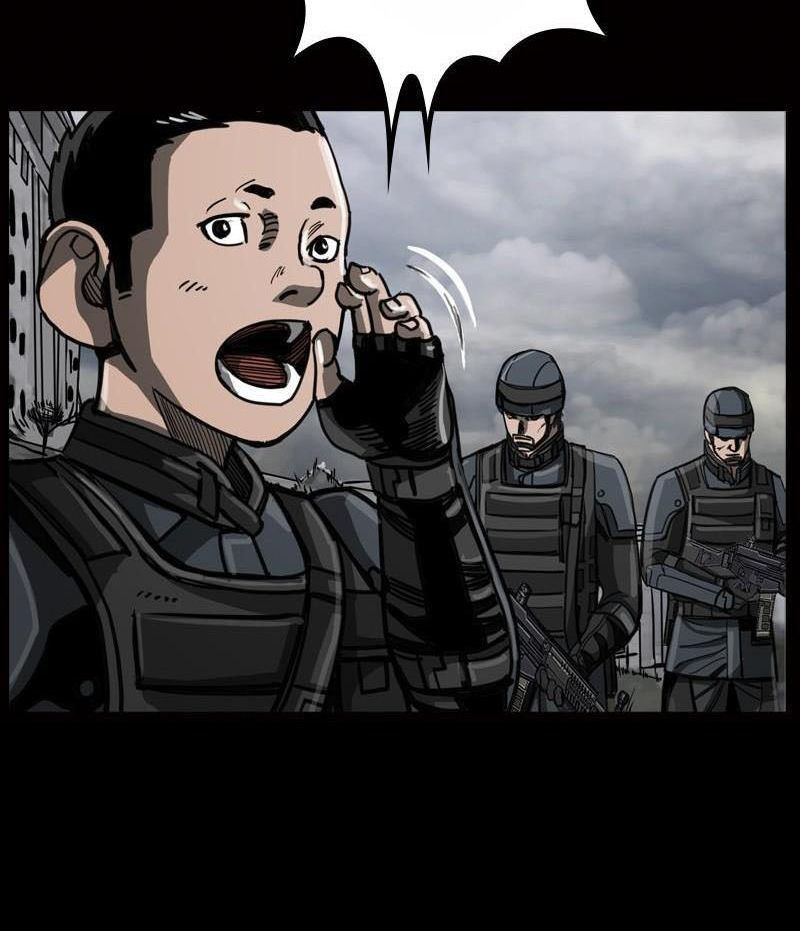 The First Hunter Chapter 35 - Trang 2