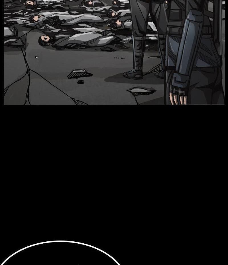 The First Hunter Chapter 35 - Trang 2