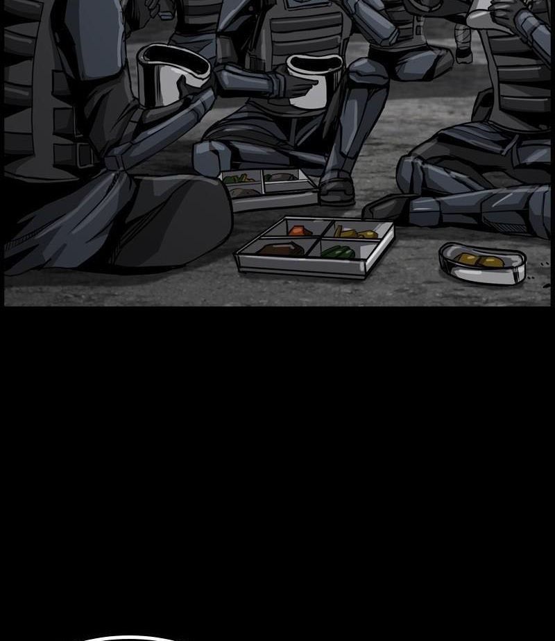 The First Hunter Chapter 35 - Trang 2