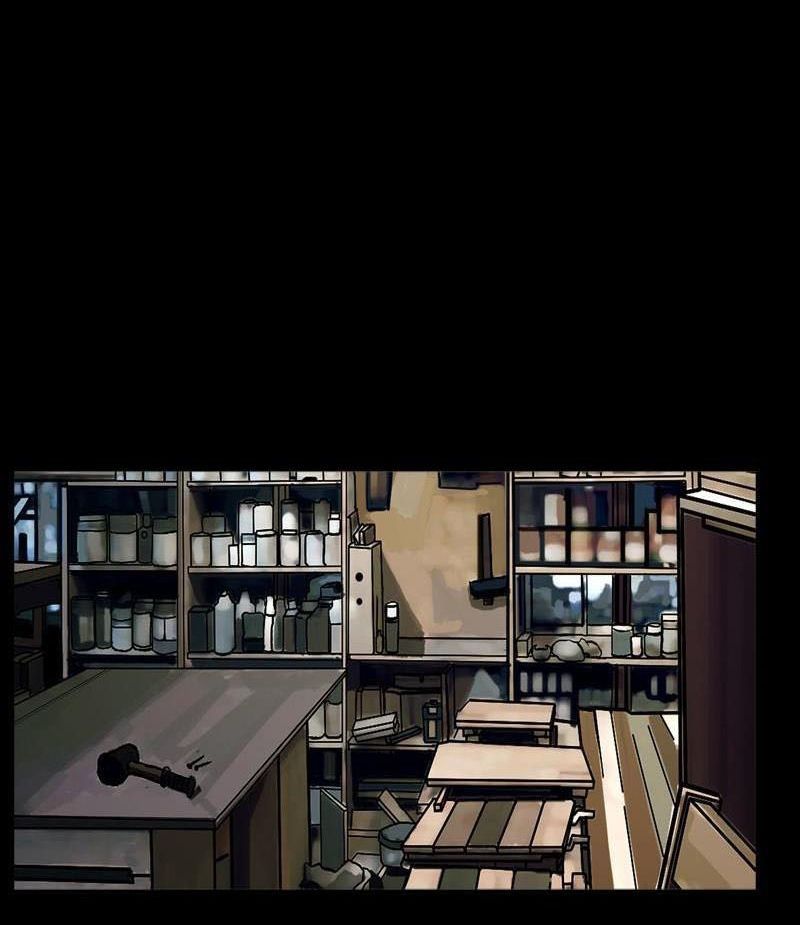 The First Hunter Chapter 35 - Trang 2