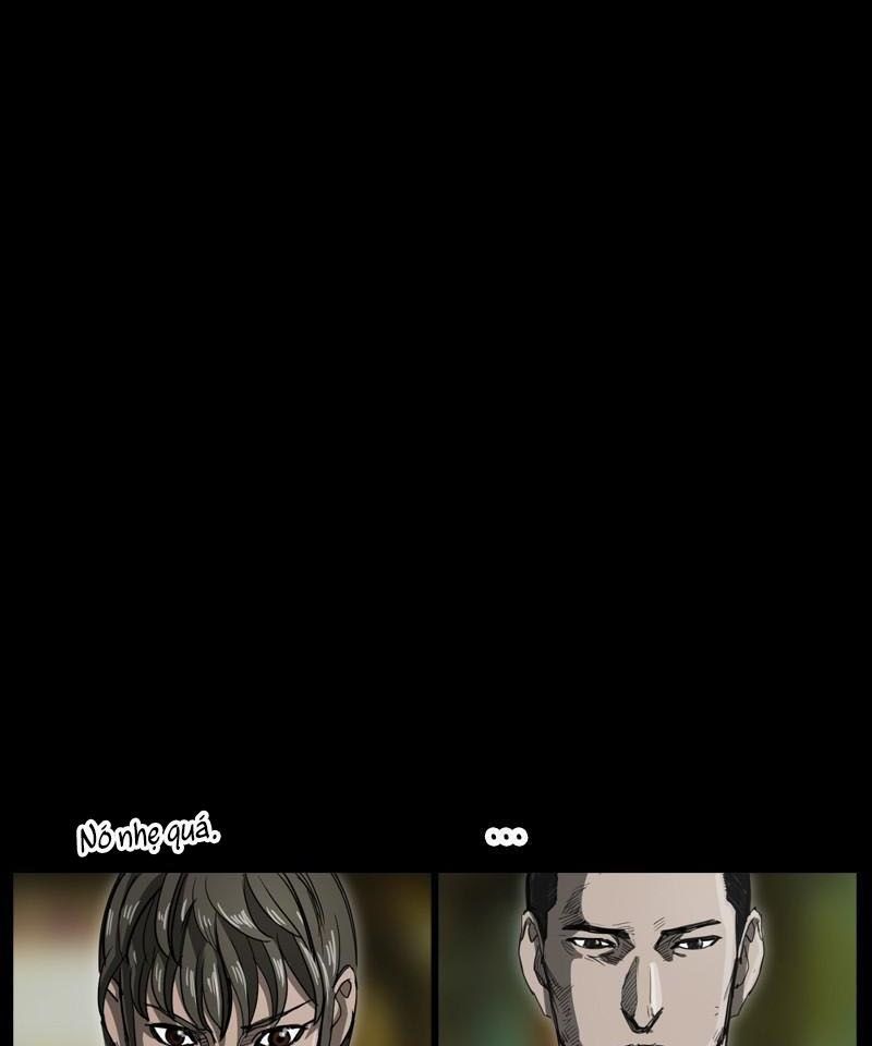 The First Hunter Chapter 35 - Trang 2