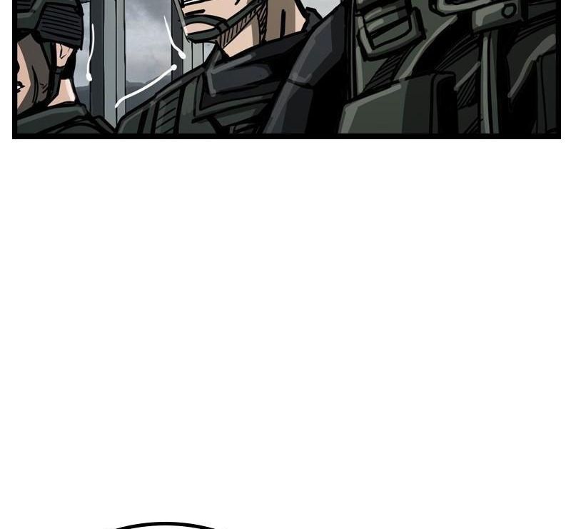 The First Hunter Chapter 36 - Trang 2