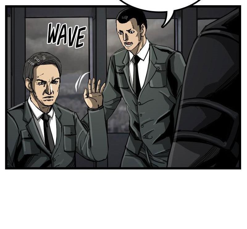 The First Hunter Chapter 36 - Trang 2