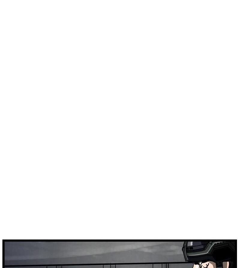 The First Hunter Chapter 36 - Trang 2